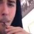 VAPE NATION