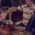 O Hamsters Молли Малоун Live Yurish S Pub Zhytomyr 15 11 2014