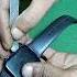 Smart Watch Repair Shortvideo Repair Electronics Gadget Smartwatch