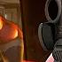 МЕСЯЦ МЕЙНИЛ ПИРО РАДИ ЭТОГО ВИДЕО О TF2