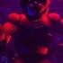 FNAF SFM Afton Family Remix Short By APAngryPiggy