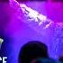 Live AfrikaBurn Burning Man Regional 2025 Indie Dance Melodic Techno