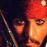 Pirates Of The Caribbean Complete Score Will Trapped
