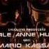 Terminator 2 Short Терминатор 2 кратко
