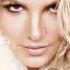 Britney Spears Trip To Your Heart FEMME FATALE