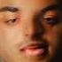 I LL TAKE YOU ON FEAT CHARLIE WILSON BROCKHAMPTON