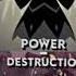 Alastor And Nifty VS Adam The First Man Hazbin Hotel Hazbinhotel
