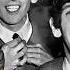 I Want To Hold Your Hand The Beatles LYRICS LETRA Original