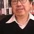 惊传 中朝边境爆发激战 习近平出动三十万大军 朝鲜准备大事