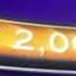 История заставок Who Wants To Be A Millionaire Великобритания