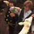 The Beach Boys Pet Sounds Let S Go Away For A While Stereo Remaster