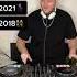 Which Version S Better Nightcrawlers Pitbull Riton City Girls French Montana