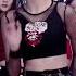 CC Catch If You Love Me New Song 2021 Videoremix