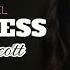 SPEECHLESS Naomi Scott With Lyrics