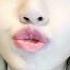 Blackpink Lovesick Girls Sped Up