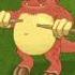 Drumpler MSM My Singing Monsters Drumpler Mysingingmonsters Msm