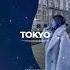 FREE ХАБИБ X VERBEE X GALIBRI X MAVIK Pop Dance Type Beat Tokyo Prod Creamxcake