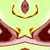 Preview 2 Free Like Dislike Group In G Major Collection 0 100 With Original G Major Effects