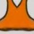 All Preview 2 Deepfake Part 1 Guess The Characters In G Major 19