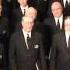 Viva L Amour Sung By The Foothills Male Chorus