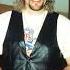 HOW DO YOU LIKE ME NOW Tobykeith Countrymusic