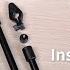 Palit VGA Holder Installation Guide