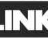 Blink Magnetic Fields Extended Mix