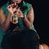 Malie Donn Suspect Official Music Video