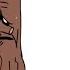 Mokeys Show Mr Tree But I Voiced Over It
