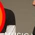 Loud Luxury Feat Brando Body Official Music Video Canada Official Music Video DSC 01
