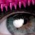 Maybelline New York Drama Mascara 15
