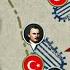 Fall Of Baghdad Османы 12 European War 6 1914