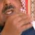 تعاليل الشاعر ضيدان بن قضعان 2