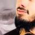 Ek Main Hi Nahi Un Per Qurban Zamana Hai Kalam Peer Naseeruldin By Shakeel Attari
