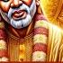Tuesday Special Shirdi Sai Devotional Song Sai Namam Usha Raj
