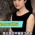 習近平第二任妻子 彭麗媛 大陸第一夫人
