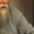 Беседа к 200 летию со дня рождения Амвросия Оптинского