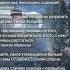 ЛЮБОВЬ И РАЗЛУКА Психология мотивации отношения цитаты саморазвитие философия