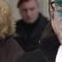 06 12 13 Меченый зеленкой Сергей Власенко Подробности инцидента в суде