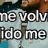 Chris Lebron Bandido Video Letra Lyrics