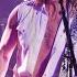 Def Leppard Rocket Live At Whisky A Go Go