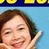 Nghe Cửa Sổ Tình Yêu Đêm Khuya Ngủ Ngon Ngày 16 06 2025 Nghe Chuyên Gia Đinh Đoàn Tư Vấn Thật Lòng