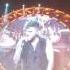 I Want It All Queen Adam Lambert Hong Kong September 28th 2016