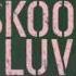 BTS 상남지 Boy In Luv Instrumental