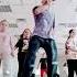 Учимся танцевать Брейк данс для начинающих танцы обучение Dance тренировка Youtubeshorts