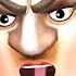 ФИНАЛ МИСС ТИ Злая Учительница Scary Teacher 3D ДЕЛАЮ КОНЦОВКУ против Miss T