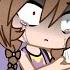 Backstory Mini Gacha Club