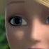 Barbie And Her Sisters In A Pony Tale Barbie Song Barbie Shorts