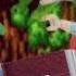Roblox Rocket Ragdoll