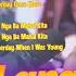 Gigi De Lana Songs Cover Nonstop Playlist 2022 Best Opm Acoustic Taglog Love Songs Ever